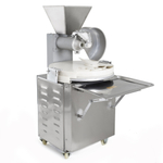 Тестоделитель-округлитель KZT-01-60 Foodatlas