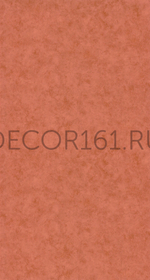 101483434 Винил на флизе (1*12) 0,53х10,05 (Beton2)