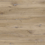 Тумба Шале СТ-19