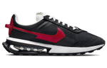 Кроссовки Nike Air Max Pre-Day