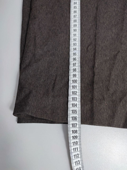 Брюки Mac базовые 46 размер