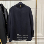 Пальто Schiaparelli