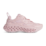 Gucci Cub3D (Женская размерная сетка)
