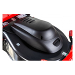 Газонокосилка электрическая EFCO LR 48 PE Comfort Plus 66139005