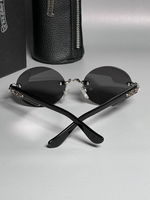 Солнечные очки Chrome Hearts