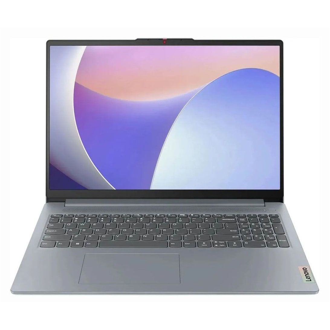 83ES002VRK_0125429102508