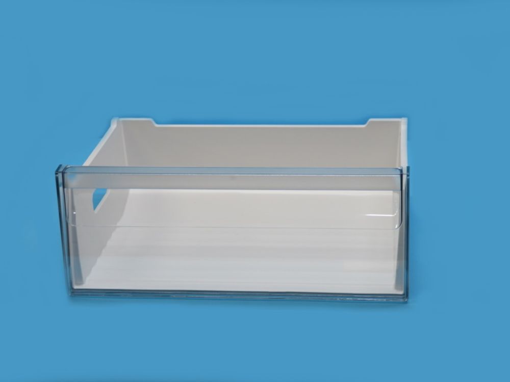 856860 Верхний ящик морозильной камеры холодильника GORENJE