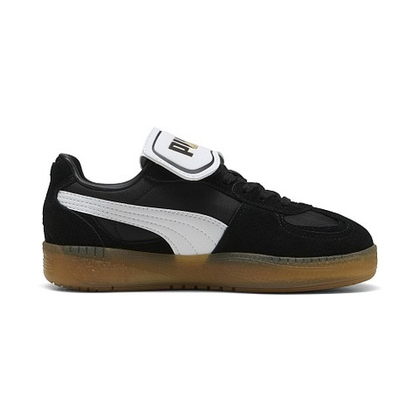Кеды женские PUMA Palermo Moda Tongue Wns