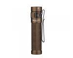 Фонарь Olight Baton 3 Pro Desert Tan Cool White