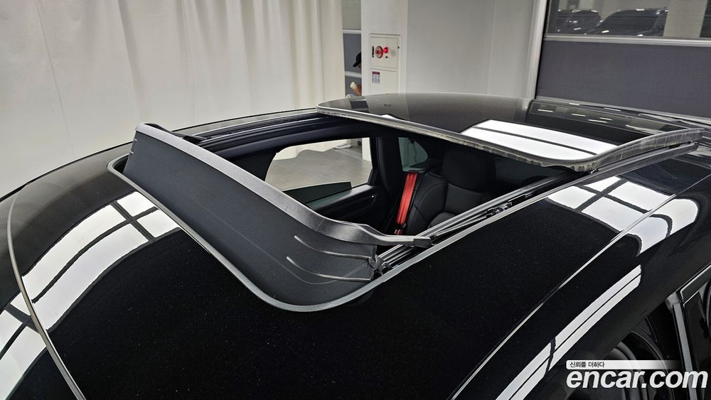 Porsche Macan 2.0 (06.2021)