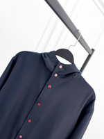 Спортивный костюм Kiton