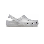 Crocs Eva (Женская размерная сетка)