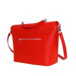 Сумка женская 620