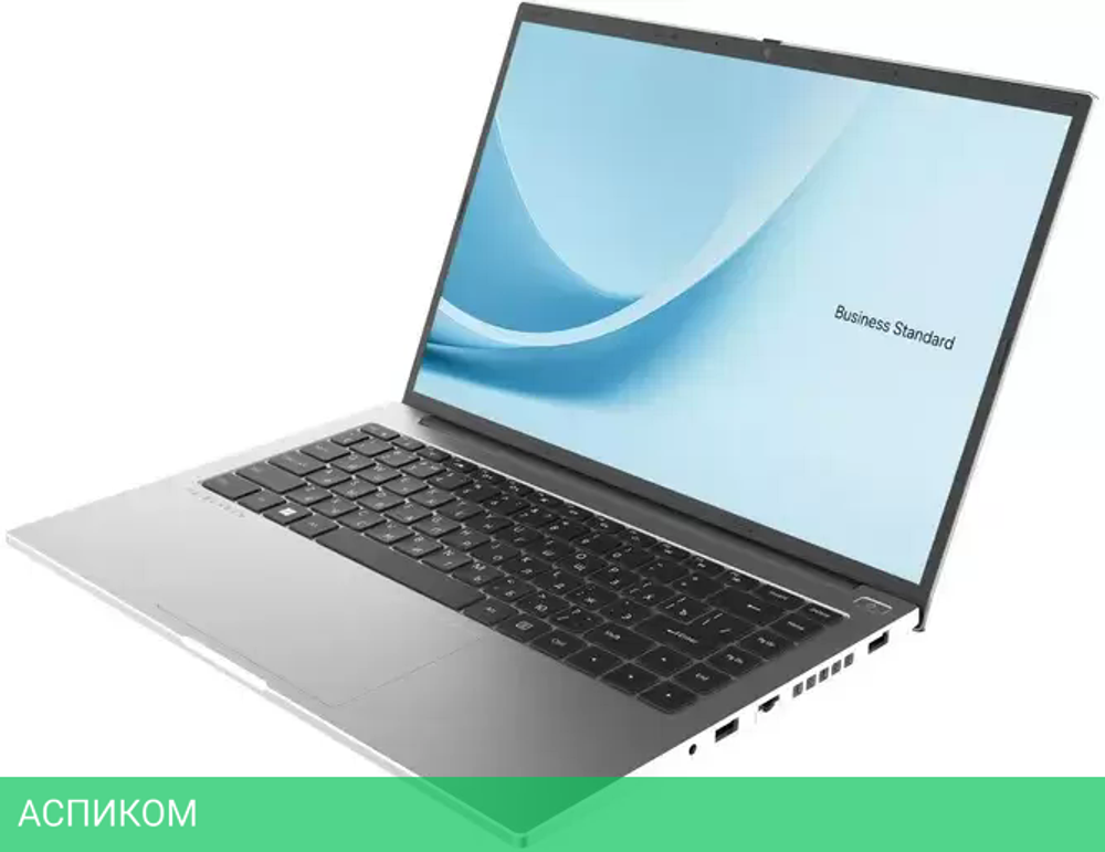 Ноутбук Maibenben B114B B114B-R566UMBQSLSRE1