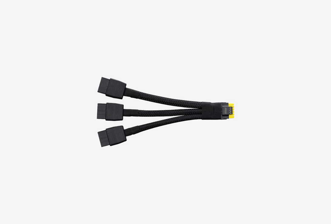 RTX 5080 16G SUPRIM SOC_0525819120426