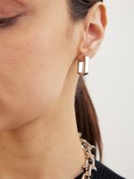 DAILY EARRINGS