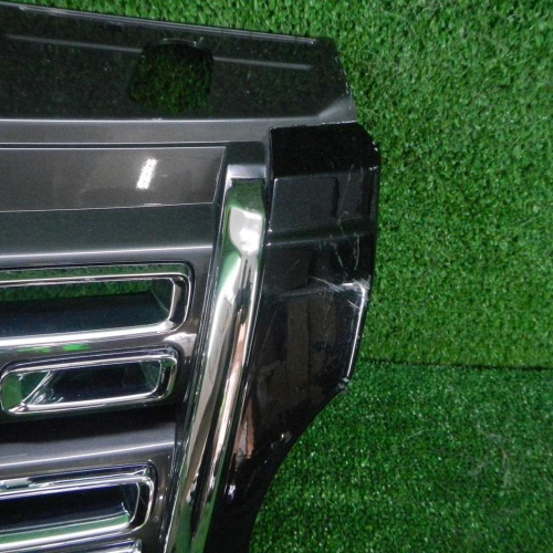 Решетка радиатора Range Rover Vogue 4 L405 (2012-2017) SVAutobiography LWB