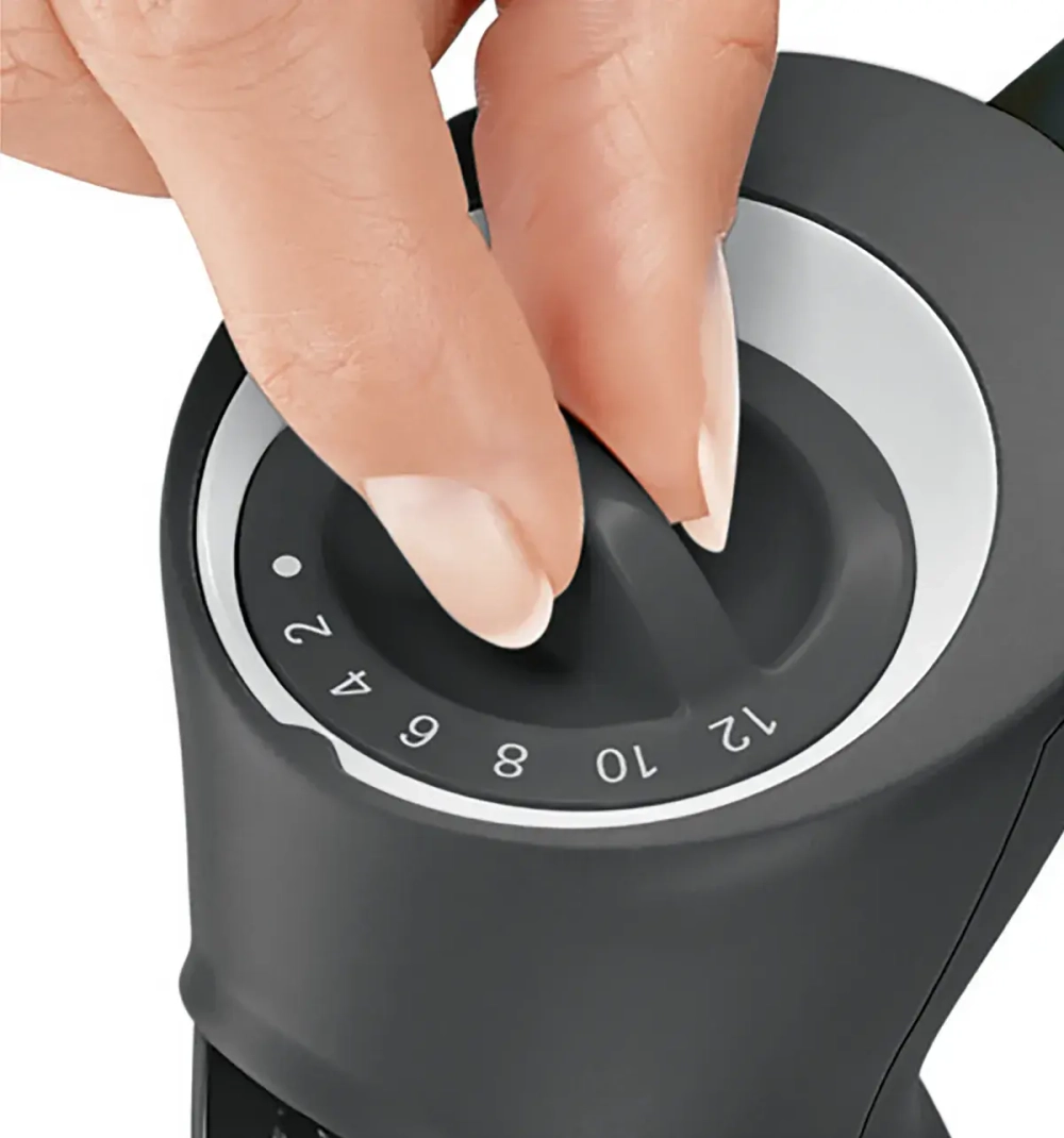 Блендер Bosch MS6CA41H50