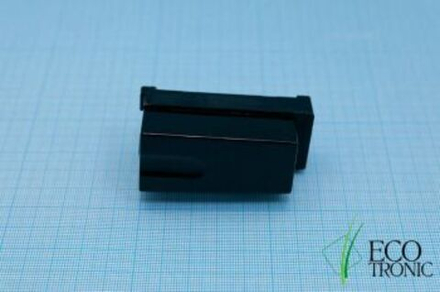 Клавиша подачи воды к мод. M30-LXE (холодной)