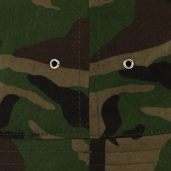 Панама SKILLS V Street Camo