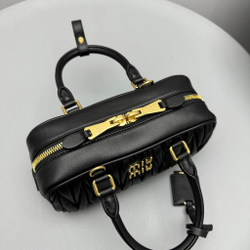 Miu Miu Arcadie Bag 22 cm