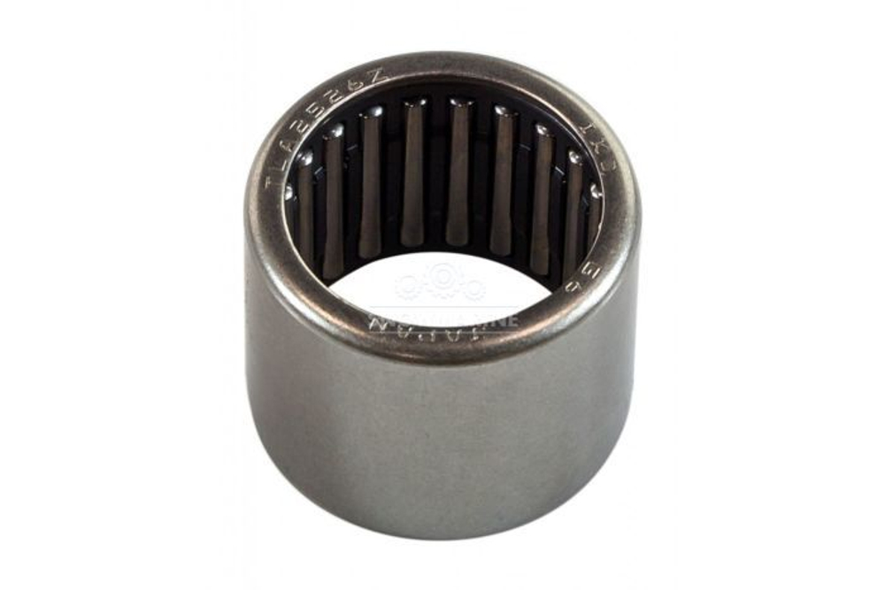 Подшипник Arctic Cat 0602-018