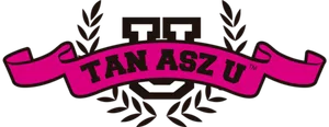 Tan Asz U