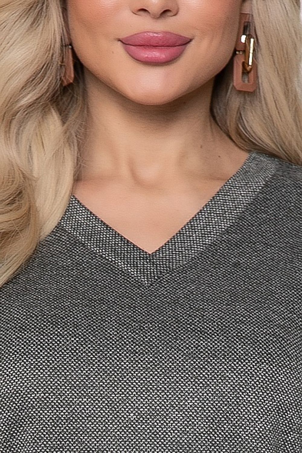 Джемпер 41694 Avili