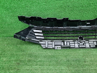 Решетка радиатора Kaiyi E5 (2021-н.в.)