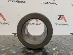 Втулка 14X-71-12240