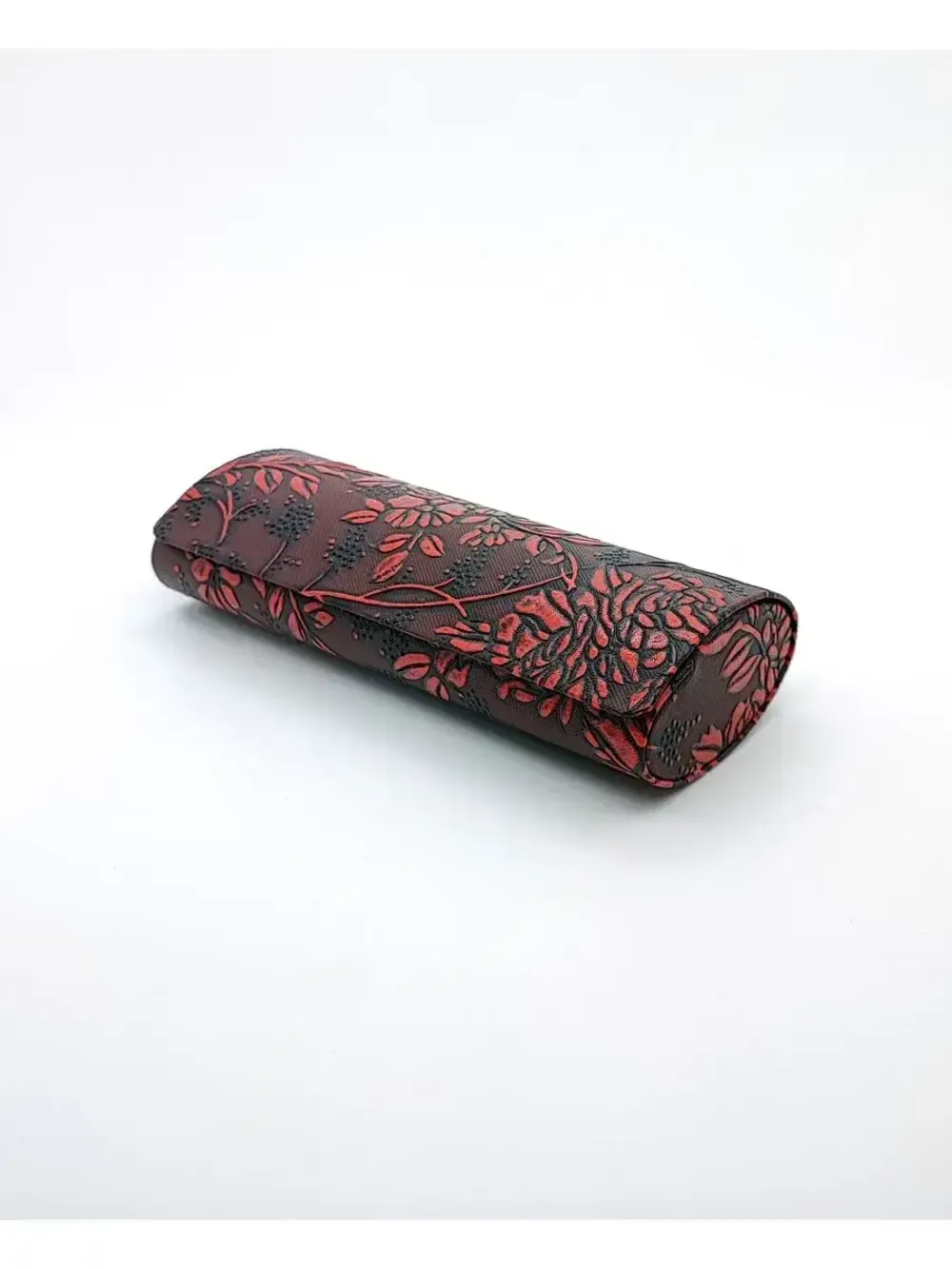 Футляр для очков/чехол для очков/очечник