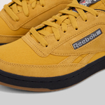 Кроссовки Reebok Club C Revenge Vintage  - купить в магазине Dice