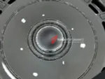 КОВАНЫЕ ДИСКИ ДЛЯ LIXIANG L9 2023 ЛИСЯН