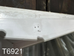 Окно Пластиковое Б/У 1660(в) x 1090(ш)