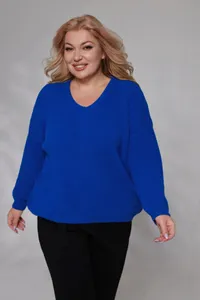 Свитер 20383 Fabrika