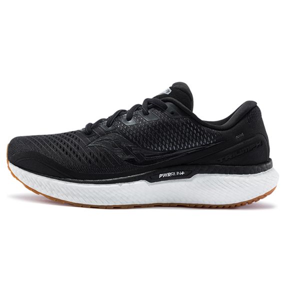 Saucony Triumph 18