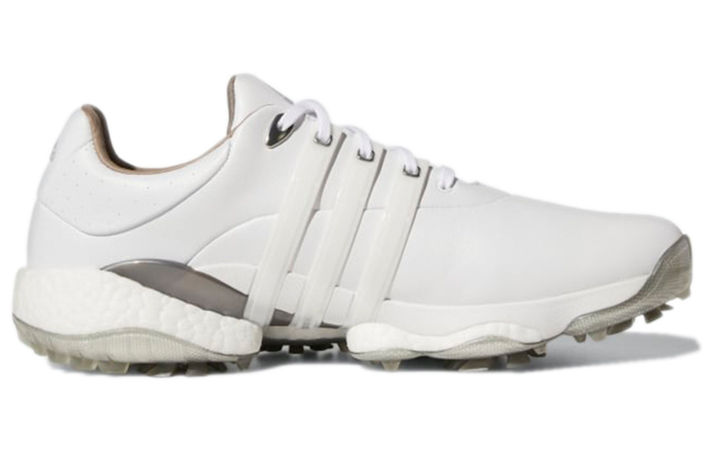 Кроссовки Adidas De Golf Tour360 22