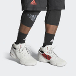 Кроссовки Adidas Adizero Rose 1 Concrete