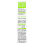 SVR, Sebiaclear, активный гель, 40 мл (1,4 жидк. унции)