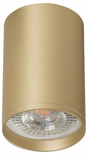 Накладной светильник Denkirs DK2050-SG