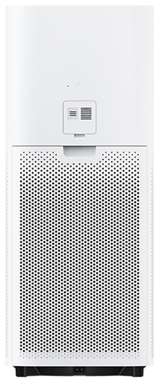 Очиститель воздуха Xiaomi Mijia Smart Air Purifier 4 Pro (AC-M15-SC)