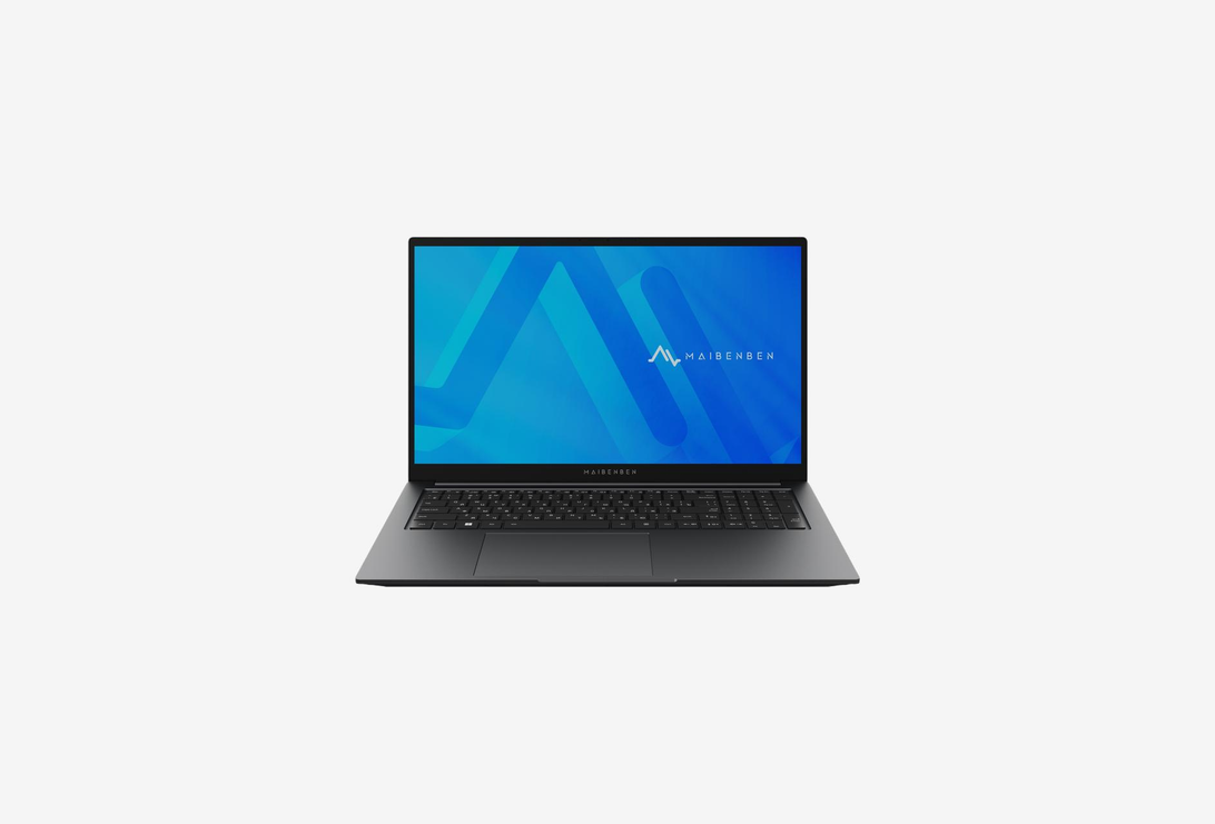 B317B-i521UMF1SPGRE2_0126418100642