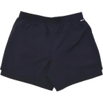 Шорты New Balance Accelerate 5, AMS23228-BK