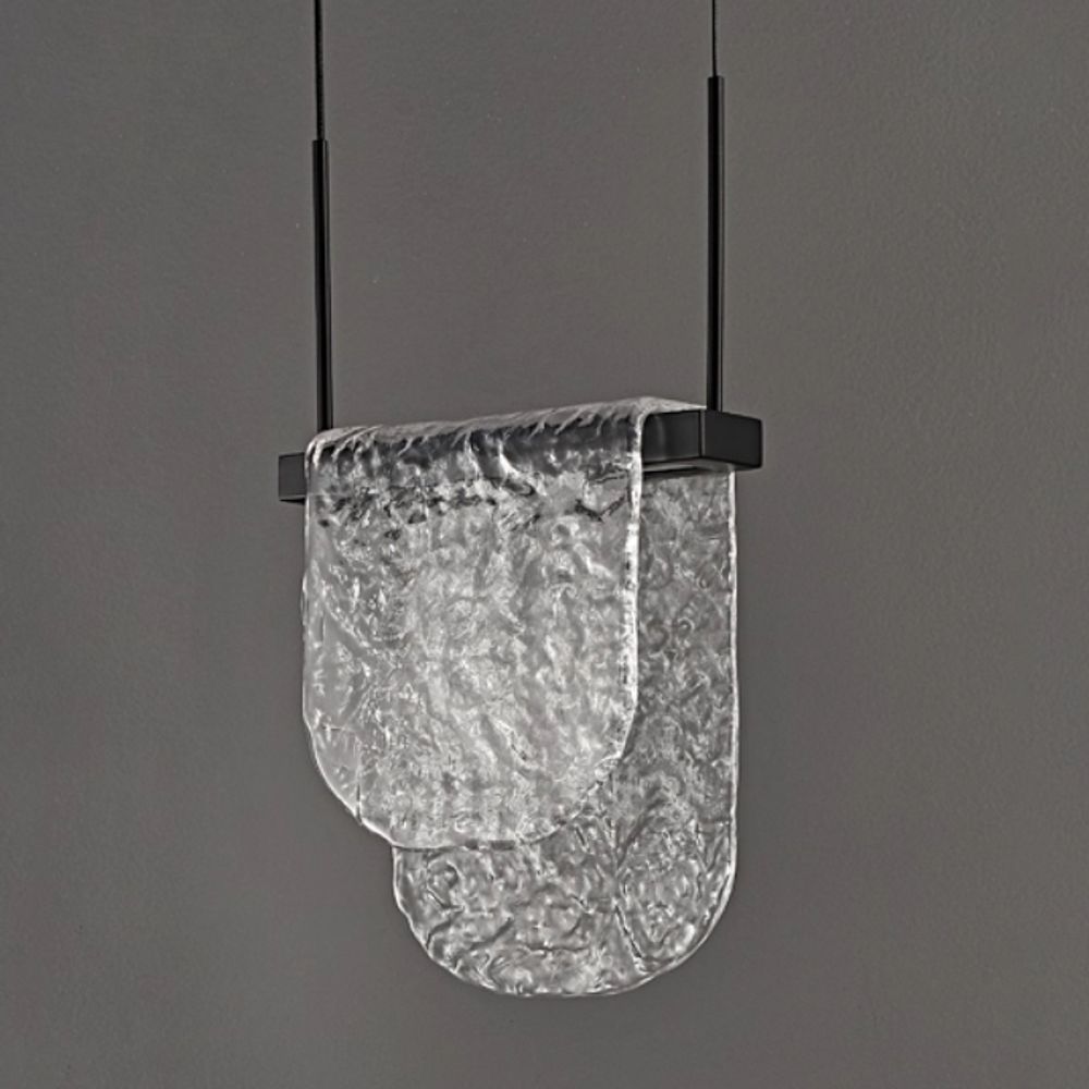 Подвесной Светильник Dali One By Imperiumloft