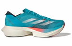 Кроссовки Adidas Adizero Adios Pro 3