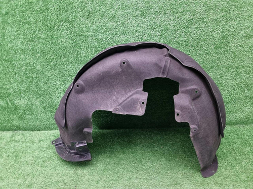 Подкрылок задний правый Lixiang L6 (2024-н.в.)