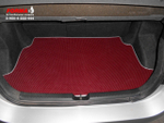Toyota Corolla Runx E120 (01.2001 - 10.2006) 2WD, правый руль