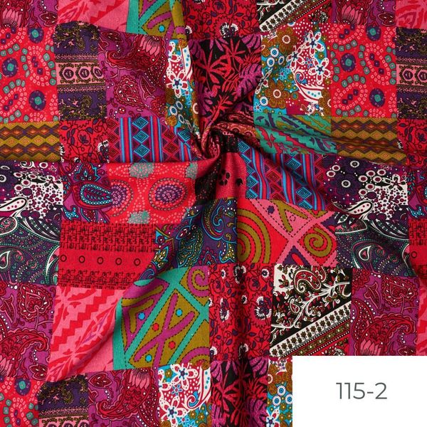 55% лен 45% хлопок, #115-2 1