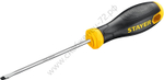 STAYER Hercules SL3x100, Отвёртка (2509-03-10)