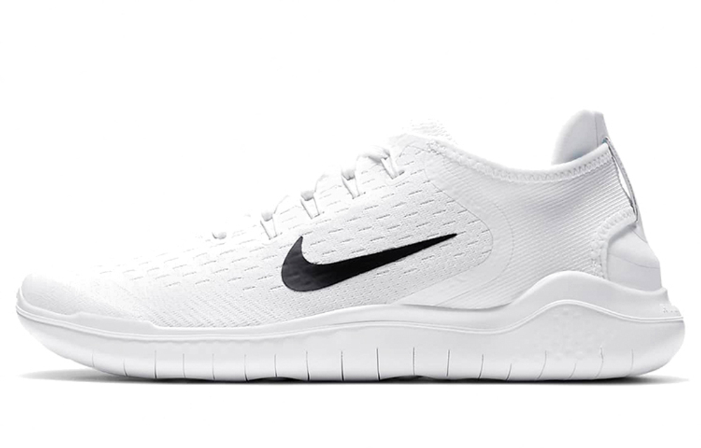 Кроссовки Nike Free Rn 2018